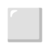 Liwa flat charger slot icon 